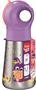 Bottle, 350 ml, stainless steel, MAPED PICNIK 
